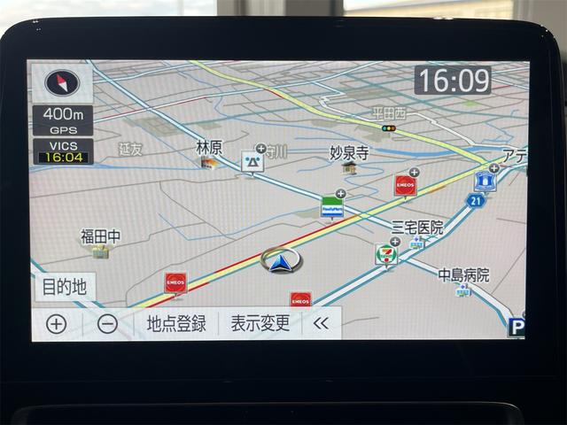 アクア Ｚ　１年保証付・禁煙車・１オーナー・トヨタチームメイト・パノラミックビューモニター・ブラインドスポットモニター・ヘッドアップディスプレイ・純正ナビ・ＴＶ・Ｂｌｕｅｔｏｏｔｈ・トヨタセーフティ・前後ドラレコ（18枚目）