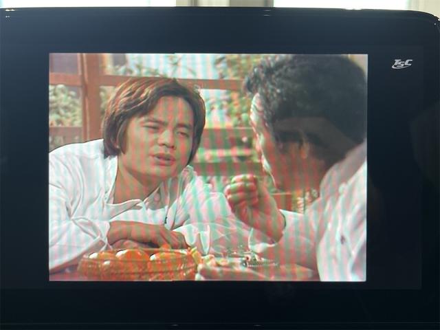 アクア Ｚ　１年保証付・禁煙車・１オーナー・トヨタチームメイト・パノラミックビューモニター・ブラインドスポットモニター・ヘッドアップディスプレイ・純正ナビ・ＴＶ・Ｂｌｕｅｔｏｏｔｈ・トヨタセーフティ・前後ドラレコ（19枚目）