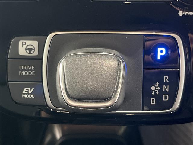 アクア Ｚ　１年保証付・禁煙車・１オーナー・トヨタチームメイト・パノラミックビューモニター・ブラインドスポットモニター・ヘッドアップディスプレイ・純正ナビ・ＴＶ・Ｂｌｕｅｔｏｏｔｈ・トヨタセーフティ・前後ドラレコ（22枚目）