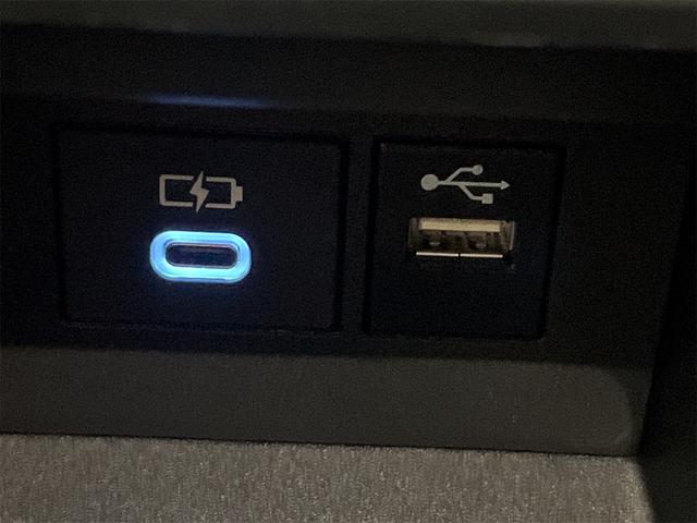 アクア Ｚ　１年保証付・禁煙車・１オーナー・トヨタチームメイト・パノラミックビューモニター・ブラインドスポットモニター・ヘッドアップディスプレイ・純正ナビ・ＴＶ・Ｂｌｕｅｔｏｏｔｈ・トヨタセーフティ・前後ドラレコ（23枚目）