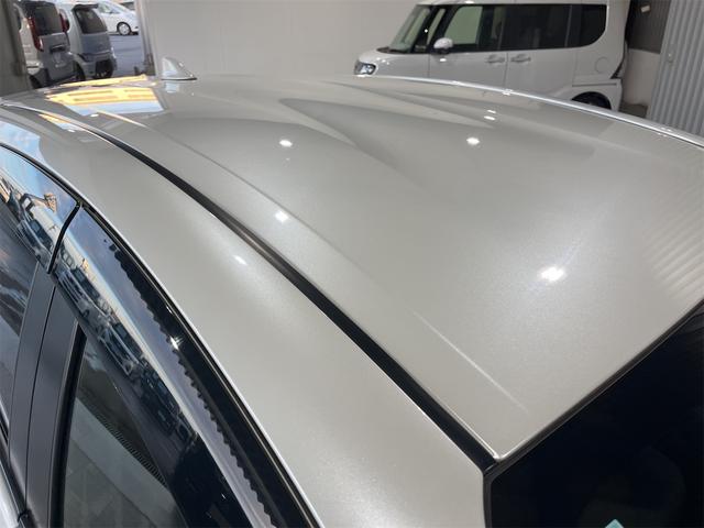 アクア Ｚ　１年保証付・禁煙車・１オーナー・トヨタチームメイト・パノラミックビューモニター・ブラインドスポットモニター・ヘッドアップディスプレイ・純正ナビ・ＴＶ・Ｂｌｕｅｔｏｏｔｈ・トヨタセーフティ・前後ドラレコ（29枚目）