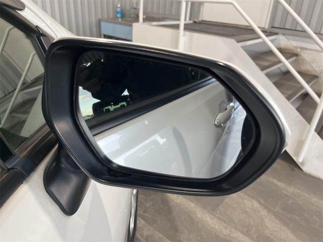 アクア Ｚ　１年保証付・禁煙車・１オーナー・トヨタチームメイト・パノラミックビューモニター・ブラインドスポットモニター・ヘッドアップディスプレイ・純正ナビ・ＴＶ・Ｂｌｕｅｔｏｏｔｈ・トヨタセーフティ・前後ドラレコ（31枚目）