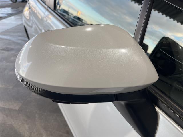 アクア Ｚ　１年保証付・禁煙車・１オーナー・トヨタチームメイト・パノラミックビューモニター・ブラインドスポットモニター・ヘッドアップディスプレイ・純正ナビ・ＴＶ・Ｂｌｕｅｔｏｏｔｈ・トヨタセーフティ・前後ドラレコ（32枚目）