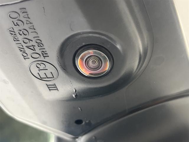 アクア Ｚ　１年保証付・禁煙車・１オーナー・トヨタチームメイト・パノラミックビューモニター・ブラインドスポットモニター・ヘッドアップディスプレイ・純正ナビ・ＴＶ・Ｂｌｕｅｔｏｏｔｈ・トヨタセーフティ・前後ドラレコ（33枚目）