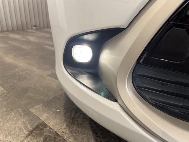 アクア Ｚ　１年保証付・禁煙車・１オーナー・トヨタチームメイト・パノラミックビューモニター・ブラインドスポットモニター・ヘッドアップディスプレイ・純正ナビ・ＴＶ・Ｂｌｕｅｔｏｏｔｈ・トヨタセーフティ・前後ドラレコ（36枚目）