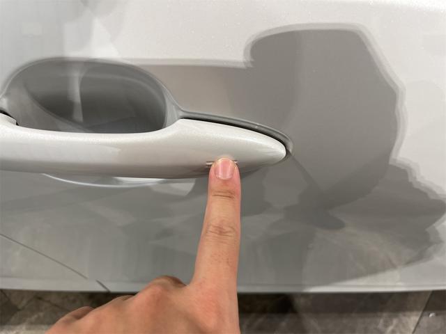 アクア Ｚ　１年保証付・禁煙車・１オーナー・トヨタチームメイト・パノラミックビューモニター・ブラインドスポットモニター・ヘッドアップディスプレイ・純正ナビ・ＴＶ・Ｂｌｕｅｔｏｏｔｈ・トヨタセーフティ・前後ドラレコ（37枚目）