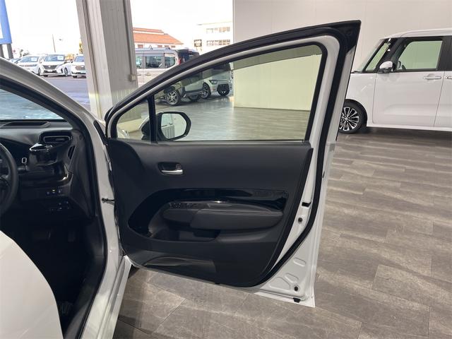 アクア Ｚ　１年保証付・禁煙車・１オーナー・トヨタチームメイト・パノラミックビューモニター・ブラインドスポットモニター・ヘッドアップディスプレイ・純正ナビ・ＴＶ・Ｂｌｕｅｔｏｏｔｈ・トヨタセーフティ・前後ドラレコ（38枚目）