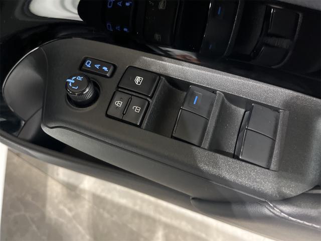 アクア Ｚ　１年保証付・禁煙車・１オーナー・トヨタチームメイト・パノラミックビューモニター・ブラインドスポットモニター・ヘッドアップディスプレイ・純正ナビ・ＴＶ・Ｂｌｕｅｔｏｏｔｈ・トヨタセーフティ・前後ドラレコ（39枚目）