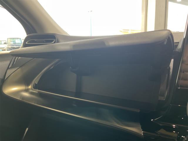 アクア Ｚ　１年保証付・禁煙車・１オーナー・トヨタチームメイト・パノラミックビューモニター・ブラインドスポットモニター・ヘッドアップディスプレイ・純正ナビ・ＴＶ・Ｂｌｕｅｔｏｏｔｈ・トヨタセーフティ・前後ドラレコ（43枚目）