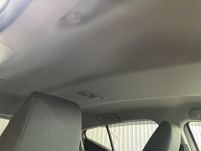 アクア Ｚ　１年保証付・禁煙車・１オーナー・トヨタチームメイト・パノラミックビューモニター・ブラインドスポットモニター・ヘッドアップディスプレイ・純正ナビ・ＴＶ・Ｂｌｕｅｔｏｏｔｈ・トヨタセーフティ・前後ドラレコ（46枚目）