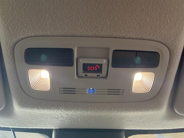 アクア Ｚ　１年保証付・禁煙車・１オーナー・トヨタチームメイト・パノラミックビューモニター・ブラインドスポットモニター・ヘッドアップディスプレイ・純正ナビ・ＴＶ・Ｂｌｕｅｔｏｏｔｈ・トヨタセーフティ・前後ドラレコ（48枚目）