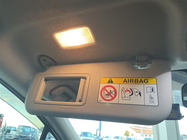 アクア Ｚ　１年保証付・禁煙車・１オーナー・トヨタチームメイト・パノラミックビューモニター・ブラインドスポットモニター・ヘッドアップディスプレイ・純正ナビ・ＴＶ・Ｂｌｕｅｔｏｏｔｈ・トヨタセーフティ・前後ドラレコ（49枚目）