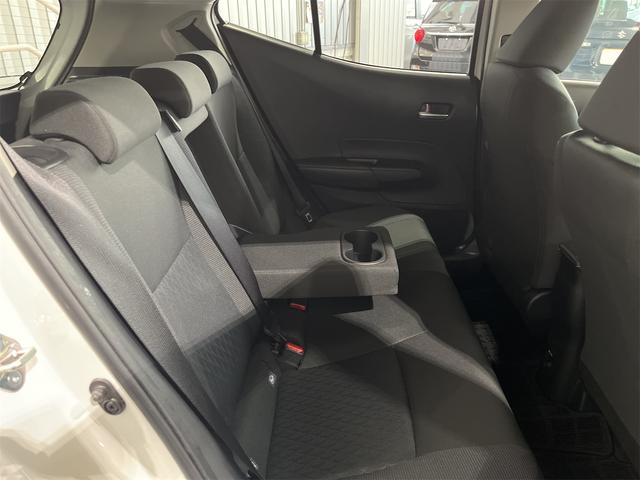 アクア Ｚ　１年保証付・禁煙車・１オーナー・トヨタチームメイト・パノラミックビューモニター・ブラインドスポットモニター・ヘッドアップディスプレイ・純正ナビ・ＴＶ・Ｂｌｕｅｔｏｏｔｈ・トヨタセーフティ・前後ドラレコ（50枚目）