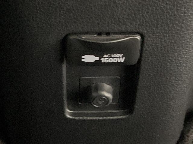 アクア Ｚ　１年保証付・禁煙車・１オーナー・トヨタチームメイト・パノラミックビューモニター・ブラインドスポットモニター・ヘッドアップディスプレイ・純正ナビ・ＴＶ・Ｂｌｕｅｔｏｏｔｈ・トヨタセーフティ・前後ドラレコ（52枚目）