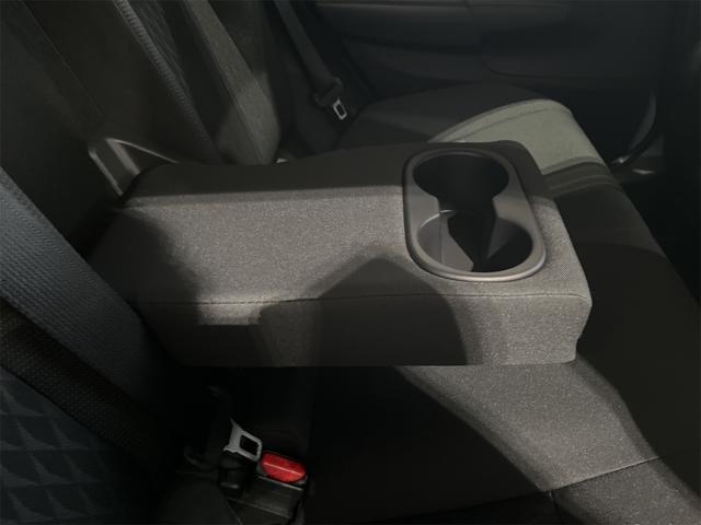 アクア Ｚ　１年保証付・禁煙車・１オーナー・トヨタチームメイト・パノラミックビューモニター・ブラインドスポットモニター・ヘッドアップディスプレイ・純正ナビ・ＴＶ・Ｂｌｕｅｔｏｏｔｈ・トヨタセーフティ・前後ドラレコ（53枚目）