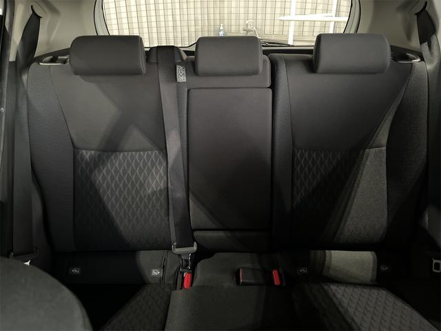 アクア Ｚ　１年保証付・禁煙車・１オーナー・トヨタチームメイト・パノラミックビューモニター・ブラインドスポットモニター・ヘッドアップディスプレイ・純正ナビ・ＴＶ・Ｂｌｕｅｔｏｏｔｈ・トヨタセーフティ・前後ドラレコ（54枚目）