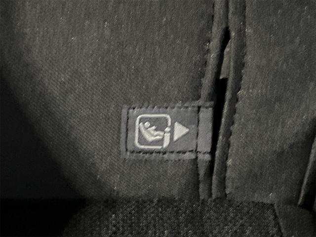 アクア Ｚ　１年保証付・禁煙車・１オーナー・トヨタチームメイト・パノラミックビューモニター・ブラインドスポットモニター・ヘッドアップディスプレイ・純正ナビ・ＴＶ・Ｂｌｕｅｔｏｏｔｈ・トヨタセーフティ・前後ドラレコ（55枚目）