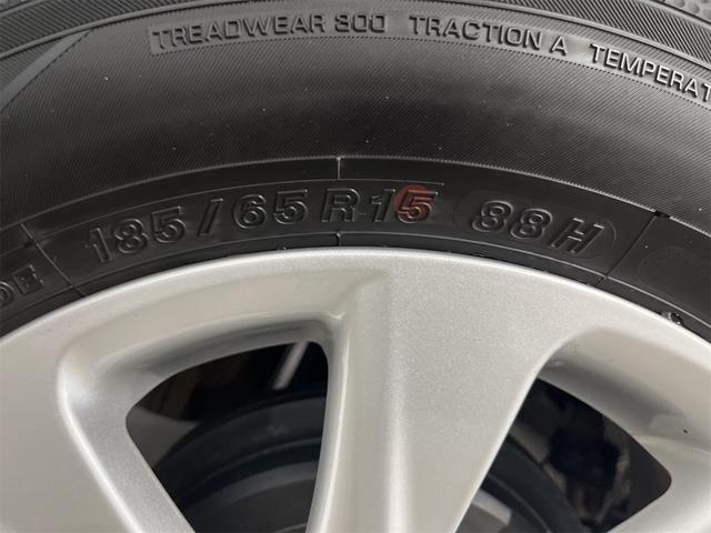 アクア Ｚ　１年保証付・禁煙車・１オーナー・トヨタチームメイト・パノラミックビューモニター・ブラインドスポットモニター・ヘッドアップディスプレイ・純正ナビ・ＴＶ・Ｂｌｕｅｔｏｏｔｈ・トヨタセーフティ・前後ドラレコ（58枚目）