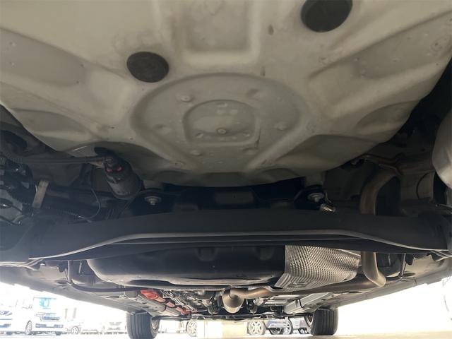 アクア Ｚ　１年保証付・禁煙車・１オーナー・トヨタチームメイト・パノラミックビューモニター・ブラインドスポットモニター・ヘッドアップディスプレイ・純正ナビ・ＴＶ・Ｂｌｕｅｔｏｏｔｈ・トヨタセーフティ・前後ドラレコ（60枚目）