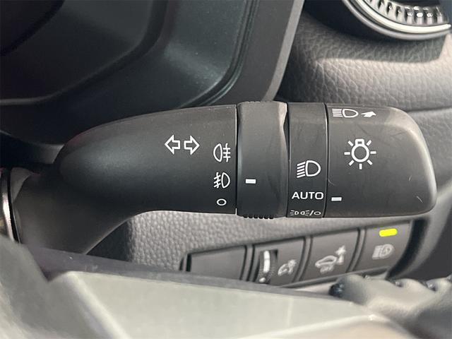 ランドクルーザー２５０ ＶＸ　１年保証付・禁煙車・１オーナー・トヨタチームメイト・丸目ＬＥＤオートライト・ムーンルーフ・ナビ・Ｂｌｕｅｔｏｏｔｈ・パノラミックビューモニター・トヨタセーフティ・クルーズコントロール・黒レザーシート（14枚目）