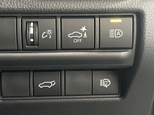 ランドクルーザー２５０ ＶＸ　１年保証付・禁煙車・１オーナー・トヨタチームメイト・丸目ＬＥＤオートライト・ムーンルーフ・ナビ・Ｂｌｕｅｔｏｏｔｈ・パノラミックビューモニター・トヨタセーフティ・クルーズコントロール・黒レザーシート（15枚目）