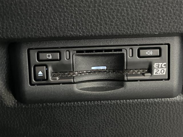 ランドクルーザー２５０ ＶＸ　１年保証付・禁煙車・１オーナー・トヨタチームメイト・丸目ＬＥＤオートライト・ムーンルーフ・ナビ・Ｂｌｕｅｔｏｏｔｈ・パノラミックビューモニター・トヨタセーフティ・クルーズコントロール・黒レザーシート（16枚目）