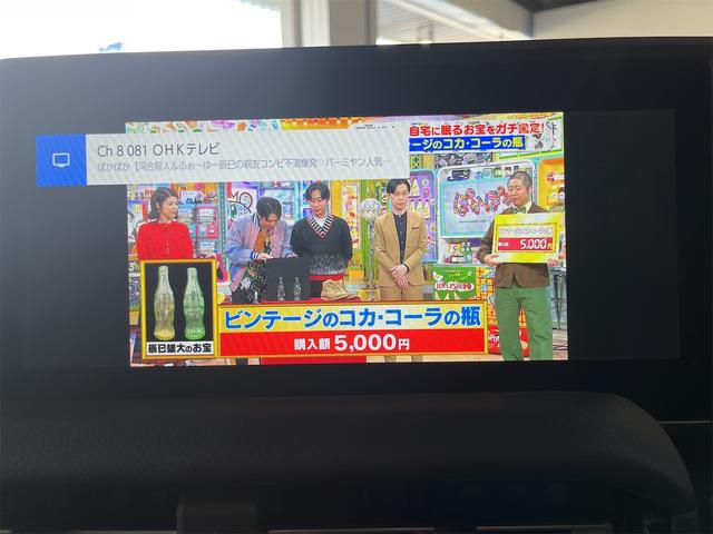 ランドクルーザー２５０ ＶＸ　１年保証付・禁煙車・１オーナー・トヨタチームメイト・丸目ＬＥＤオートライト・ムーンルーフ・ナビ・Ｂｌｕｅｔｏｏｔｈ・パノラミックビューモニター・トヨタセーフティ・クルーズコントロール・黒レザーシート（19枚目）