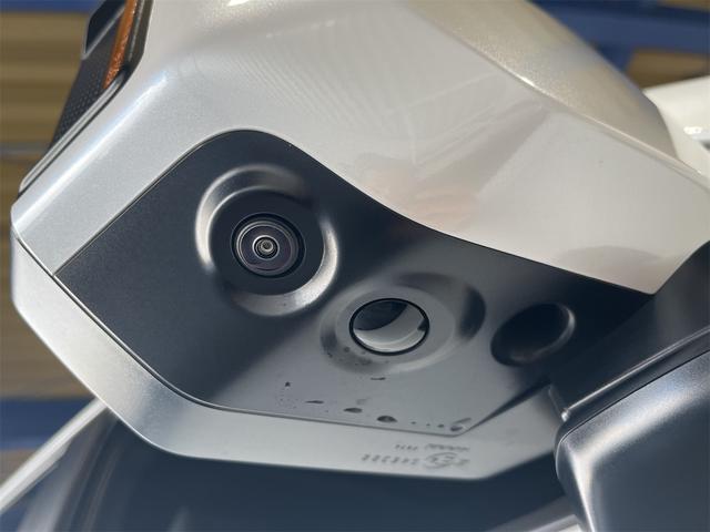 ランドクルーザー２５０ ＶＸ　１年保証付・禁煙車・１オーナー・トヨタチームメイト・丸目ＬＥＤオートライト・ムーンルーフ・ナビ・Ｂｌｕｅｔｏｏｔｈ・パノラミックビューモニター・トヨタセーフティ・クルーズコントロール・黒レザーシート（33枚目）