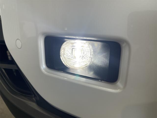 ランドクルーザー２５０ ＶＸ　１年保証付・禁煙車・１オーナー・トヨタチームメイト・丸目ＬＥＤオートライト・ムーンルーフ・ナビ・Ｂｌｕｅｔｏｏｔｈ・パノラミックビューモニター・トヨタセーフティ・クルーズコントロール・黒レザーシート（36枚目）