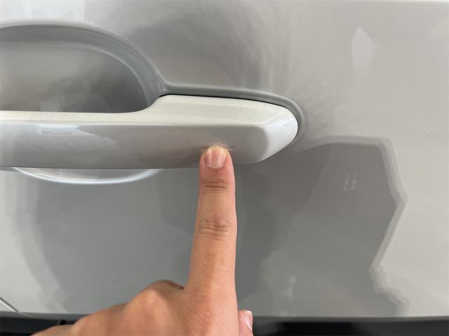 ランドクルーザー２５０ ＶＸ　１年保証付・禁煙車・１オーナー・トヨタチームメイト・丸目ＬＥＤオートライト・ムーンルーフ・ナビ・Ｂｌｕｅｔｏｏｔｈ・パノラミックビューモニター・トヨタセーフティ・クルーズコントロール・黒レザーシート（37枚目）