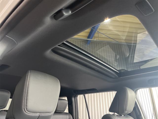 ランドクルーザー２５０ ＶＸ　１年保証付・禁煙車・１オーナー・トヨタチームメイト・丸目ＬＥＤオートライト・ムーンルーフ・ナビ・Ｂｌｕｅｔｏｏｔｈ・パノラミックビューモニター・トヨタセーフティ・クルーズコントロール・黒レザーシート（45枚目）