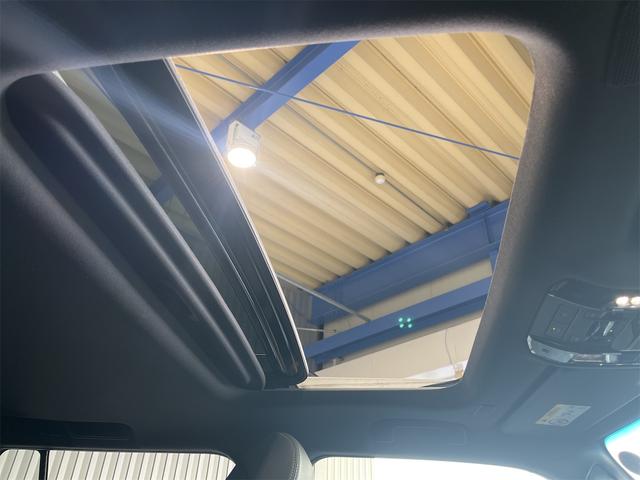 ランドクルーザー２５０ ＶＸ　１年保証付・禁煙車・１オーナー・トヨタチームメイト・丸目ＬＥＤオートライト・ムーンルーフ・ナビ・Ｂｌｕｅｔｏｏｔｈ・パノラミックビューモニター・トヨタセーフティ・クルーズコントロール・黒レザーシート（46枚目）