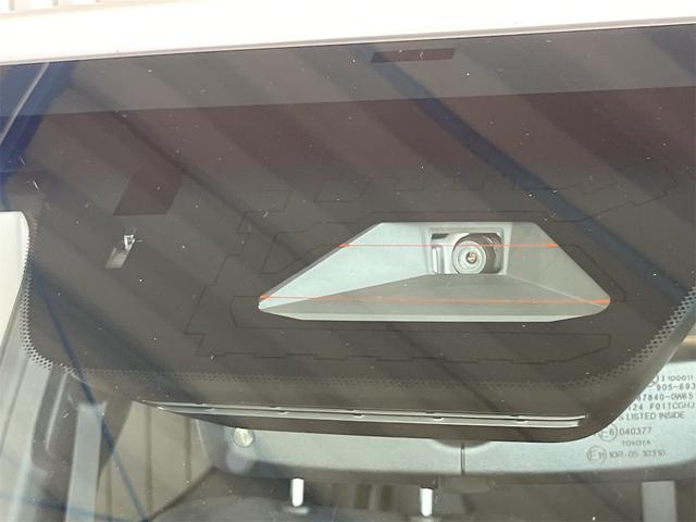 ランドクルーザー２５０ ＶＸ　１年保証付・禁煙車・１オーナー・トヨタチームメイト・丸目ＬＥＤオートライト・ムーンルーフ・ナビ・Ｂｌｕｅｔｏｏｔｈ・パノラミックビューモニター・トヨタセーフティ・クルーズコントロール・黒レザーシート（47枚目）