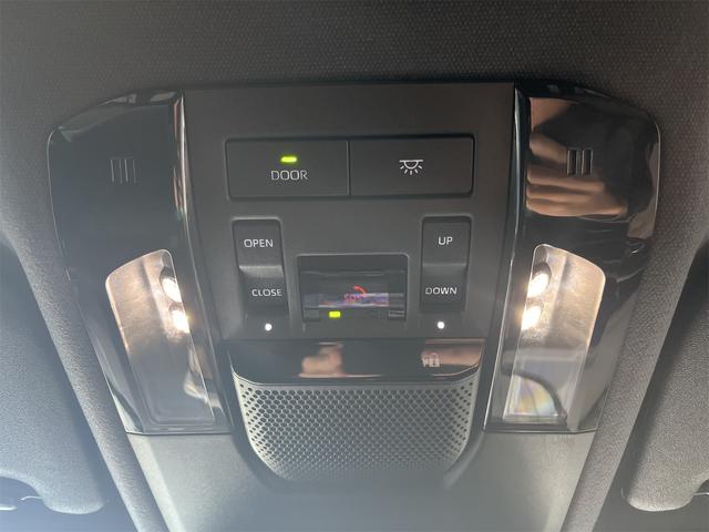 ランドクルーザー２５０ ＶＸ　１年保証付・禁煙車・１オーナー・トヨタチームメイト・丸目ＬＥＤオートライト・ムーンルーフ・ナビ・Ｂｌｕｅｔｏｏｔｈ・パノラミックビューモニター・トヨタセーフティ・クルーズコントロール・黒レザーシート（48枚目）