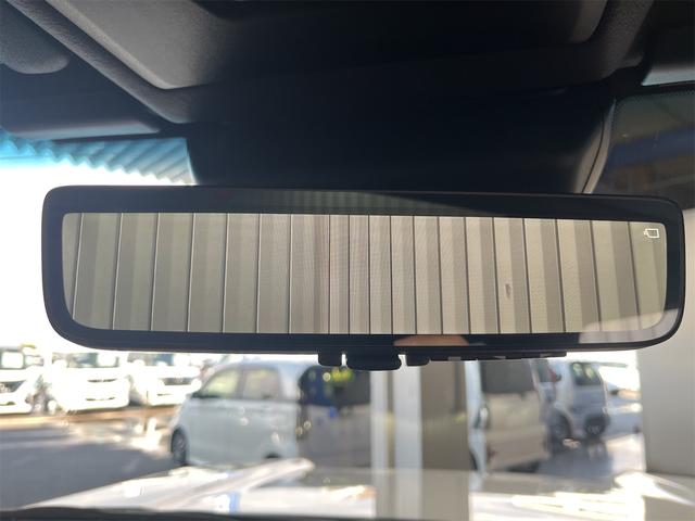 ランドクルーザー２５０ ＶＸ　１年保証付・禁煙車・１オーナー・トヨタチームメイト・丸目ＬＥＤオートライト・ムーンルーフ・ナビ・Ｂｌｕｅｔｏｏｔｈ・パノラミックビューモニター・トヨタセーフティ・クルーズコントロール・黒レザーシート（49枚目）