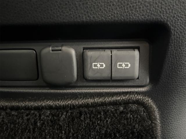 ランドクルーザー２５０ ＶＸ　１年保証付・禁煙車・１オーナー・トヨタチームメイト・丸目ＬＥＤオートライト・ムーンルーフ・ナビ・Ｂｌｕｅｔｏｏｔｈ・パノラミックビューモニター・トヨタセーフティ・クルーズコントロール・黒レザーシート（52枚目）