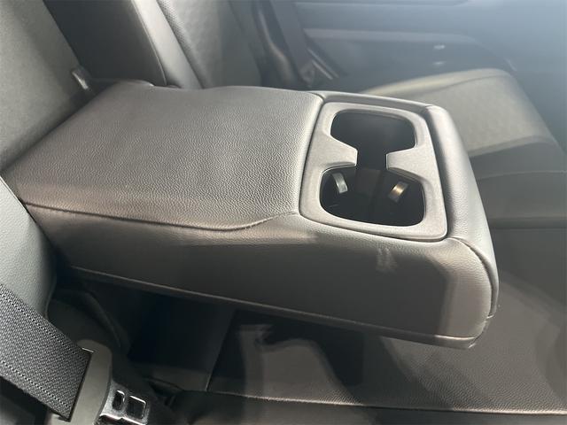 ランドクルーザー２５０ ＶＸ　１年保証付・禁煙車・１オーナー・トヨタチームメイト・丸目ＬＥＤオートライト・ムーンルーフ・ナビ・Ｂｌｕｅｔｏｏｔｈ・パノラミックビューモニター・トヨタセーフティ・クルーズコントロール・黒レザーシート（53枚目）