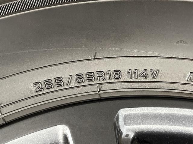 ランドクルーザー２５０ ＶＸ　１年保証付・禁煙車・１オーナー・トヨタチームメイト・丸目ＬＥＤオートライト・ムーンルーフ・ナビ・Ｂｌｕｅｔｏｏｔｈ・パノラミックビューモニター・トヨタセーフティ・クルーズコントロール・黒レザーシート（58枚目）