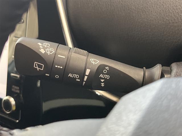 プリウス SセーフティプラスII 1年保証付・禁煙車・1オーナー・ナビ・Bluetooth・AppleCarPlay・バックモニター・トヨタセーフティ・クルーズコントロール・ブラインドスポットモニター・LEDオートライト・前後ドラレコ(13枚目)