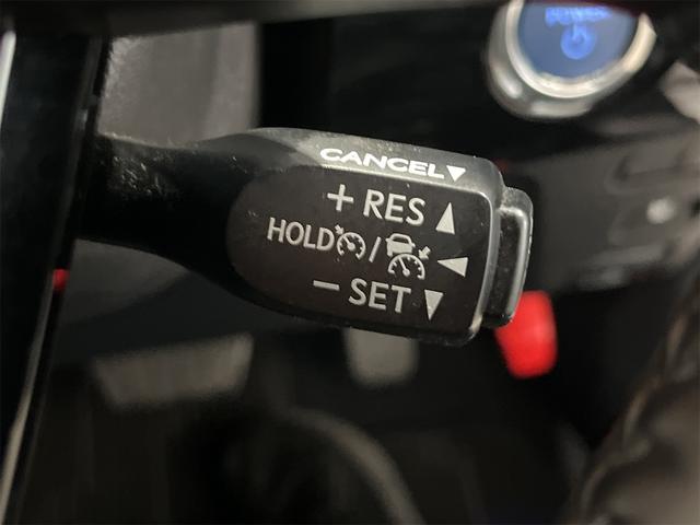 プリウス SセーフティプラスII 1年保証付・禁煙車・1オーナー・ナビ・Bluetooth・AppleCarPlay・バックモニター・トヨタセーフティ・クルーズコントロール・ブラインドスポットモニター・LEDオートライト・前後ドラレコ(15枚目)