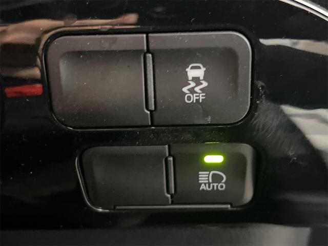 プリウス SセーフティプラスII 1年保証付・禁煙車・1オーナー・ナビ・Bluetooth・AppleCarPlay・バックモニター・トヨタセーフティ・クルーズコントロール・ブラインドスポットモニター・LEDオートライト・前後ドラレコ(17枚目)
