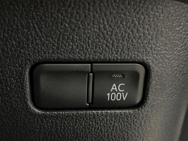 プリウス SセーフティプラスII 1年保証付・禁煙車・1オーナー・ナビ・Bluetooth・AppleCarPlay・バックモニター・トヨタセーフティ・クルーズコントロール・ブラインドスポットモニター・LEDオートライト・前後ドラレコ(18枚目)