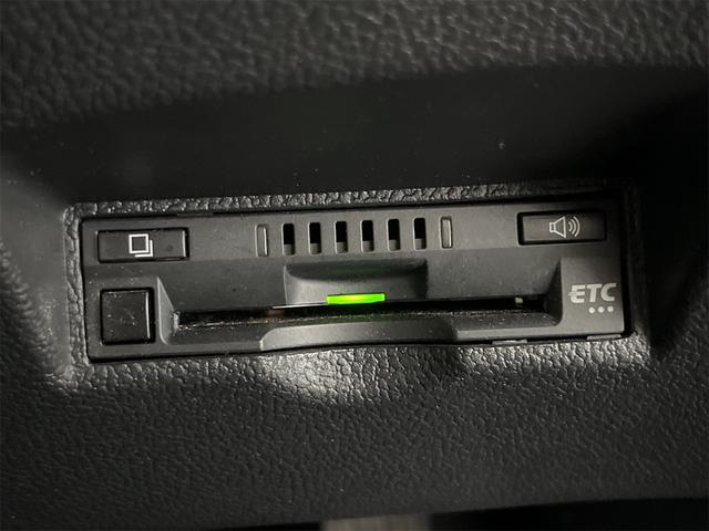 プリウス SセーフティプラスII 1年保証付・禁煙車・1オーナー・ナビ・Bluetooth・AppleCarPlay・バックモニター・トヨタセーフティ・クルーズコントロール・ブラインドスポットモニター・LEDオートライト・前後ドラレコ(19枚目)