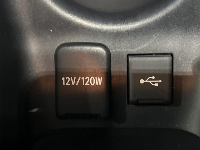 プリウス SセーフティプラスII 1年保証付・禁煙車・1オーナー・ナビ・Bluetooth・AppleCarPlay・バックモニター・トヨタセーフティ・クルーズコントロール・ブラインドスポットモニター・LEDオートライト・前後ドラレコ(25枚目)