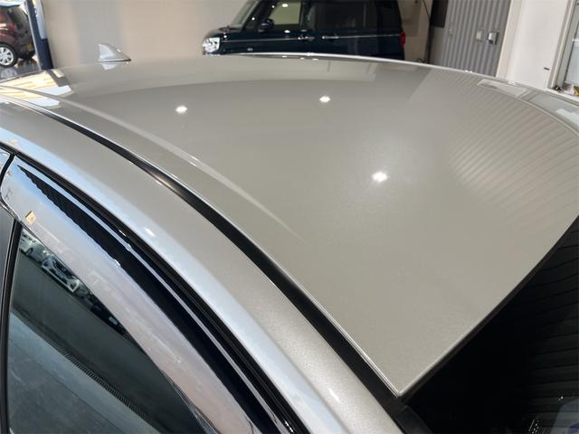 プリウス SセーフティプラスII 1年保証付・禁煙車・1オーナー・ナビ・Bluetooth・AppleCarPlay・バックモニター・トヨタセーフティ・クルーズコントロール・ブラインドスポットモニター・LEDオートライト・前後ドラレコ(30枚目)