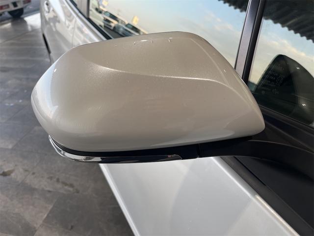 プリウス SセーフティプラスII 1年保証付・禁煙車・1オーナー・ナビ・Bluetooth・AppleCarPlay・バックモニター・トヨタセーフティ・クルーズコントロール・ブラインドスポットモニター・LEDオートライト・前後ドラレコ(33枚目)