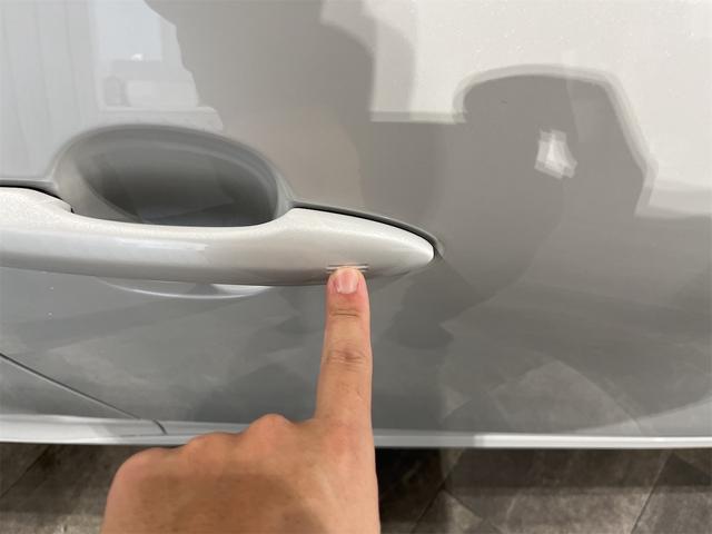 プリウス SセーフティプラスII 1年保証付・禁煙車・1オーナー・ナビ・Bluetooth・AppleCarPlay・バックモニター・トヨタセーフティ・クルーズコントロール・ブラインドスポットモニター・LEDオートライト・前後ドラレコ(37枚目)