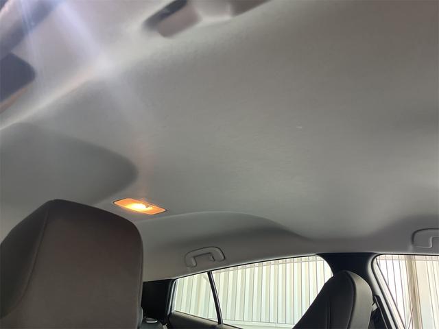 プリウス SセーフティプラスII 1年保証付・禁煙車・1オーナー・ナビ・Bluetooth・AppleCarPlay・バックモニター・トヨタセーフティ・クルーズコントロール・ブラインドスポットモニター・LEDオートライト・前後ドラレコ(44枚目)