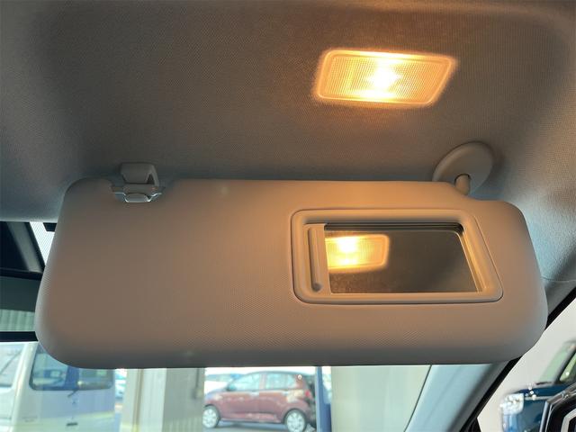 プリウス SセーフティプラスII 1年保証付・禁煙車・1オーナー・ナビ・Bluetooth・AppleCarPlay・バックモニター・トヨタセーフティ・クルーズコントロール・ブラインドスポットモニター・LEDオートライト・前後ドラレコ(45枚目)