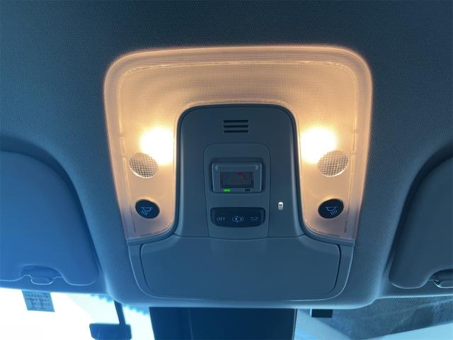 プリウス SセーフティプラスII 1年保証付・禁煙車・1オーナー・ナビ・Bluetooth・AppleCarPlay・バックモニター・トヨタセーフティ・クルーズコントロール・ブラインドスポットモニター・LEDオートライト・前後ドラレコ(47枚目)